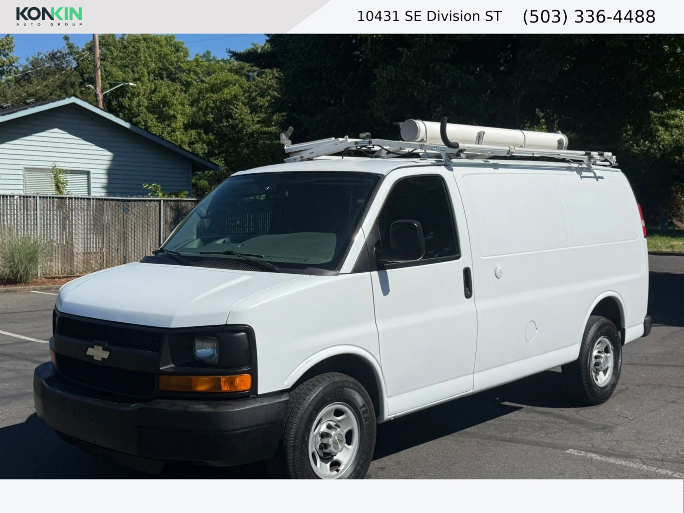 chevrolet express cargo 2012 1GCWGFCB6C1117067 image chevrolet express cargo 2012 1GCWGFCB6C1117067 image
